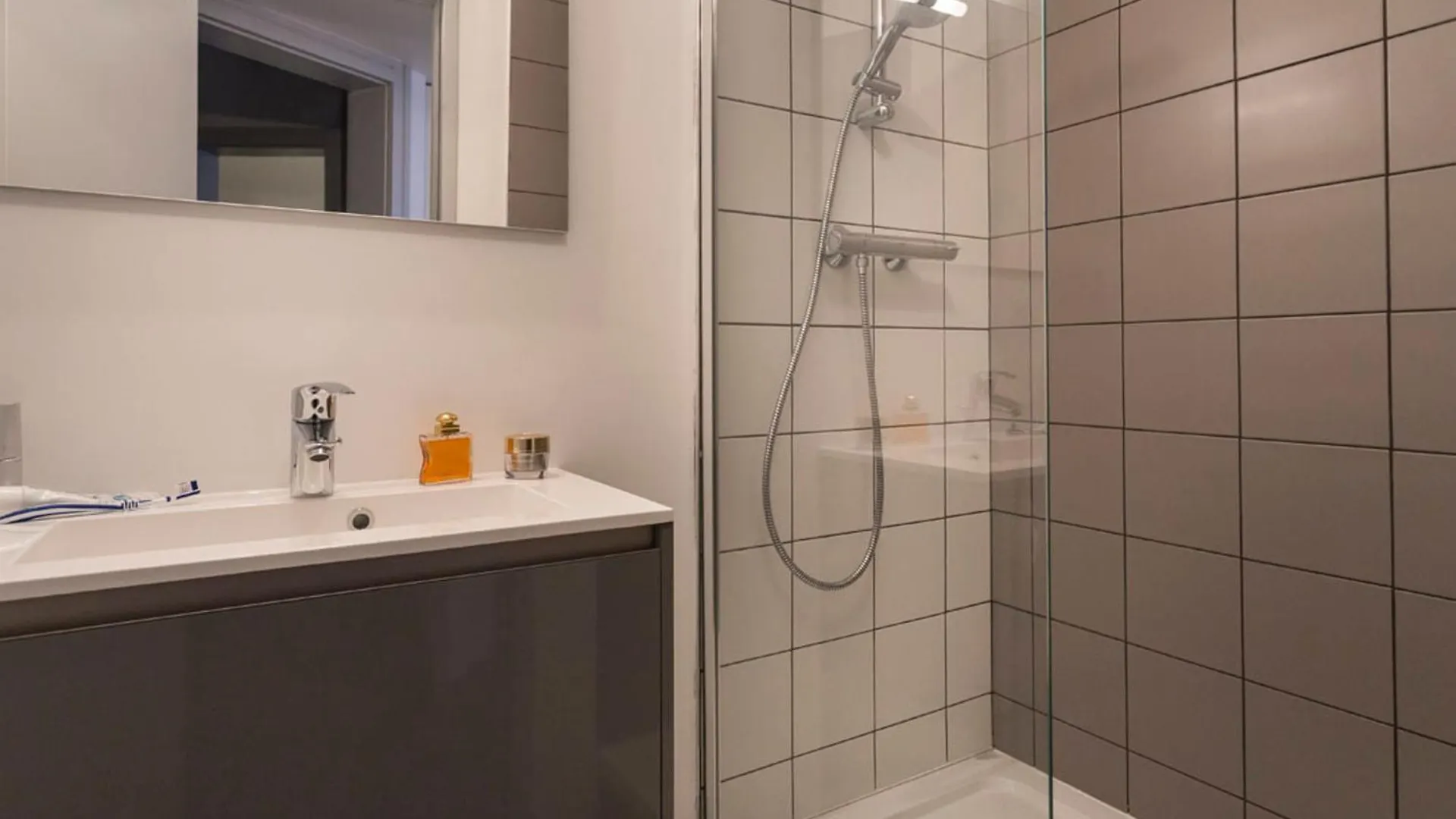 Appartement Renove, Pistes Et Commerces A Proximite, Balcon, 8 Pers, 3 Pieces - Fr-1-346-316 Les Arcs  0*, Les Arcs (Savoie)